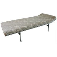 Jules Heumann Daybed 3