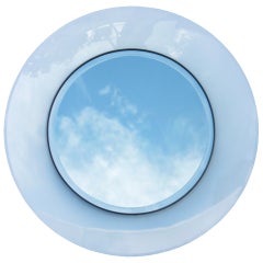 Fontana Arte Mirror Fontana Arte Mirror