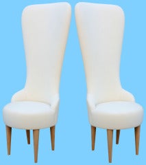 Florence Chair