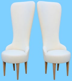 Florence Chair