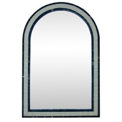Maitland Smith Mirror