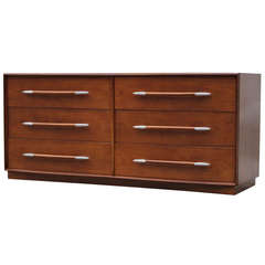 Robsjohn-Gibbings Dresser