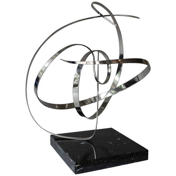 Michael Cutler Kinetic Sculpture For Sale at 1stDibs | canadian wind ...