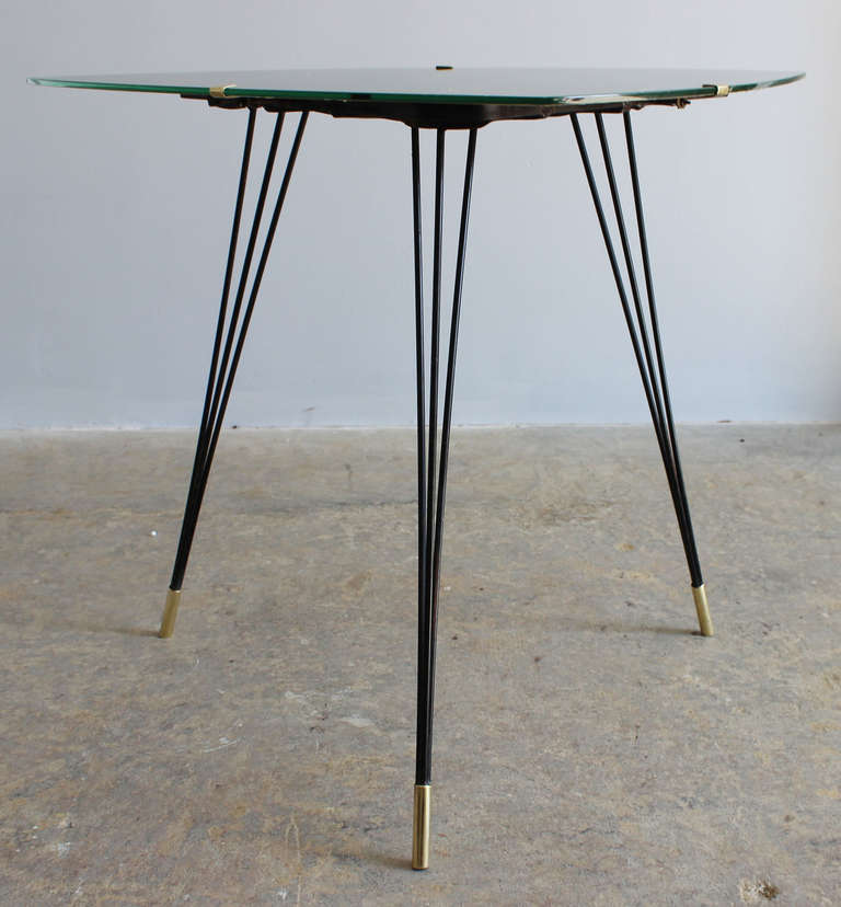 Italian Side Tables Uk