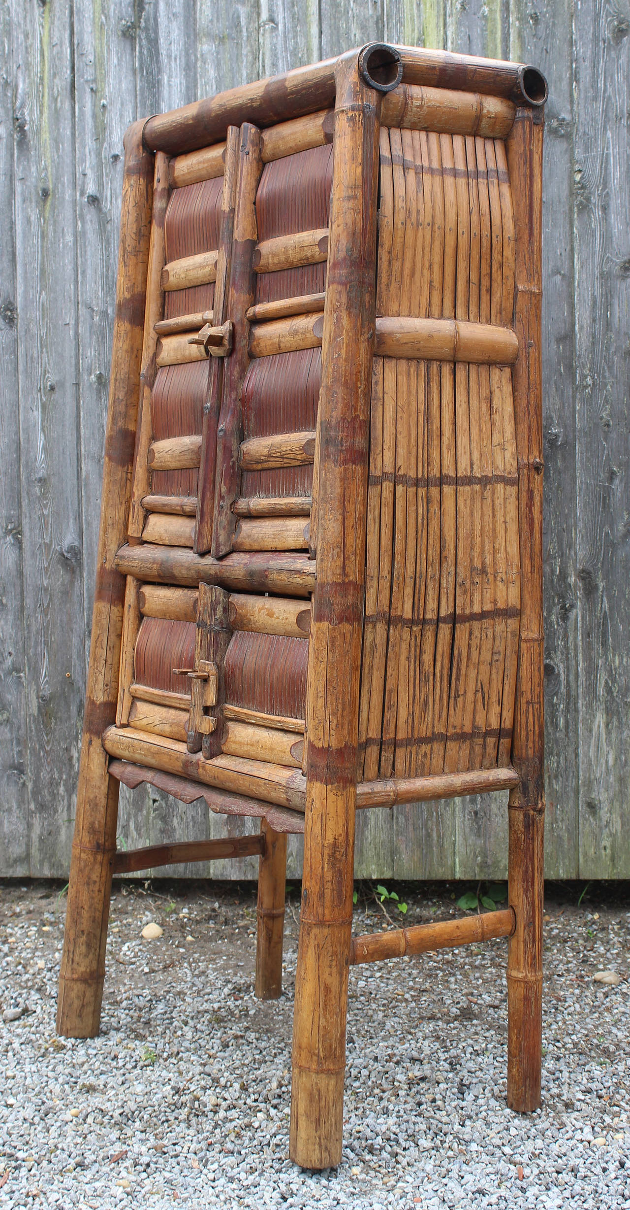 Bamboo For Sale at 1stDibs