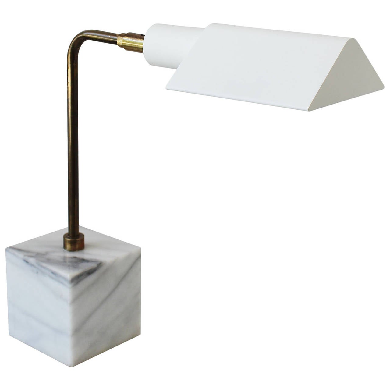 Koch And Lowy Desk Lamp For At 1stdibs Koch And Lowy Desk Lamp For