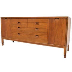 John Stuart Janus Dresser