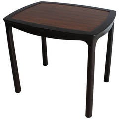 Dunbar Occasional Table