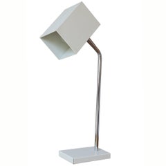 Sonneman for Kovacs Desk Lamp