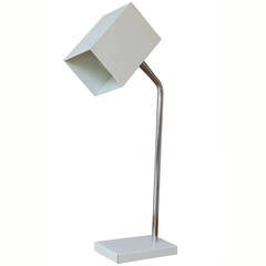 Sonneman for Kovacs Desk Lamp 4