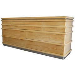 Jay Spectre Dresser 6