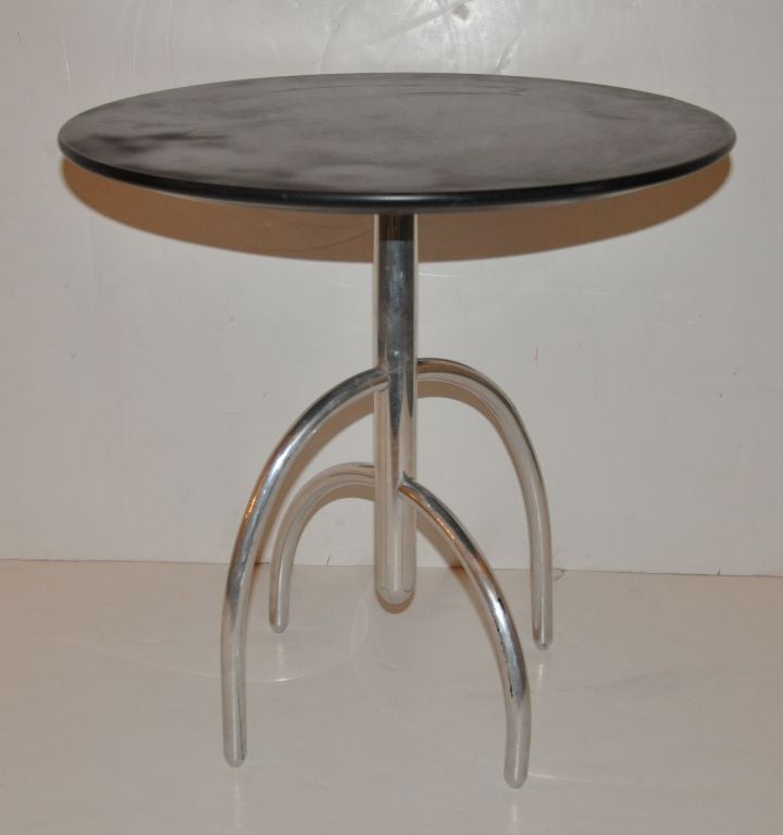saguaro cactus furniture