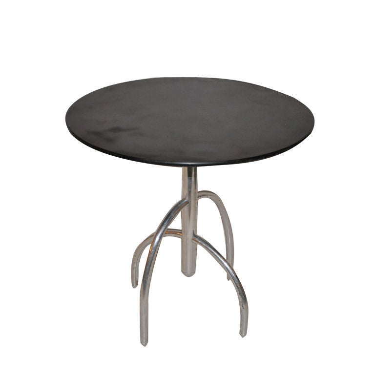 Saguaro Cactus Side Table - Knoll