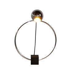 Table Lamp -  Arredoluce