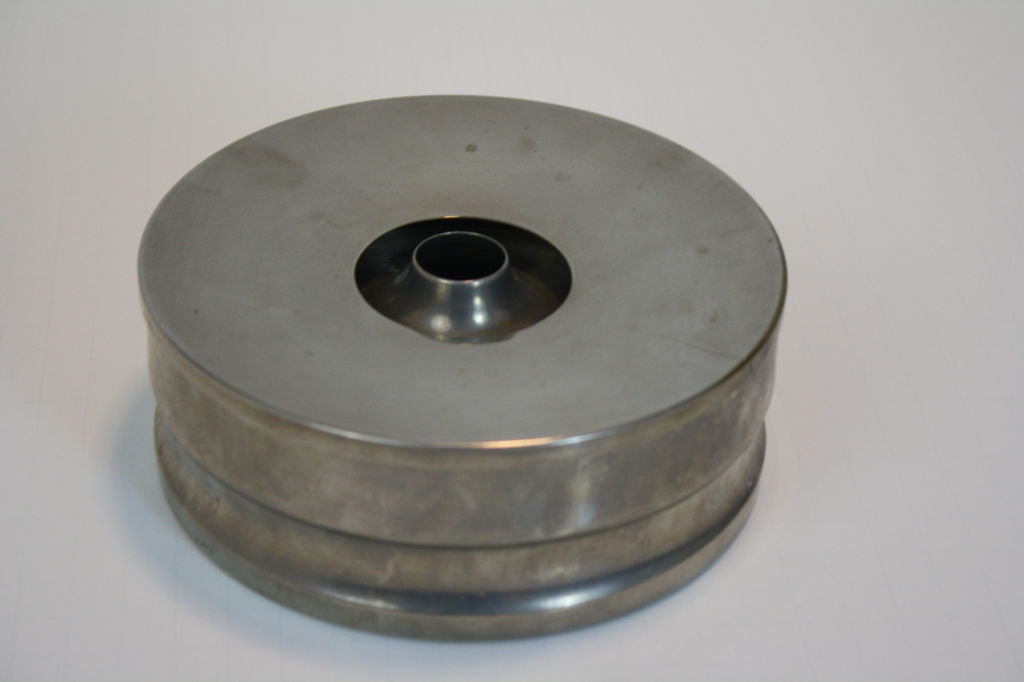 Cigar Ashtray - Maison  Barbier