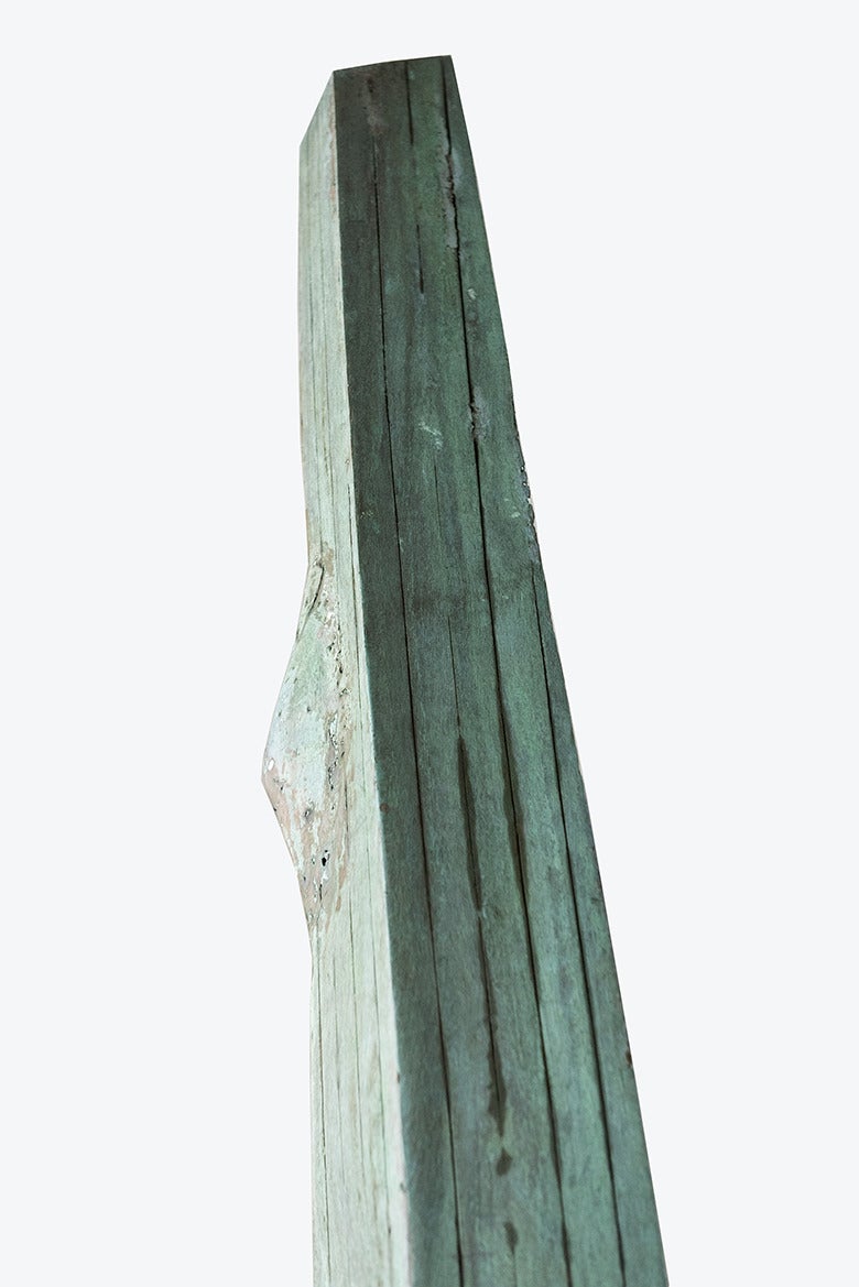 Raymond Barger, Bronze Fountain Sculpture, USA, 1967 For Sale 2