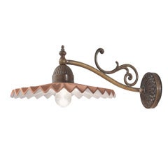 Terre Cotte Collection