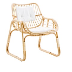 Larson Chair Larson Chair