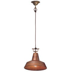 Osteria Outdoor Collection Osteria Outdoor Collection