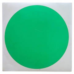 Yves Sunhill for Artifort Limited Edition Minimalist Bottle Opener, 1974 12