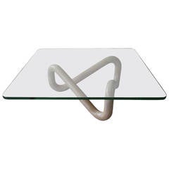 Harvey Probber Organic Coffee Table 1