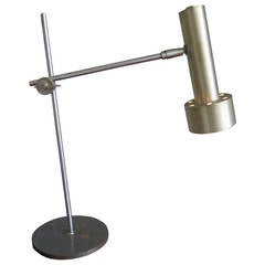 Classic Table Lamp by RAAK 11