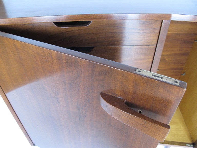 singer drawers