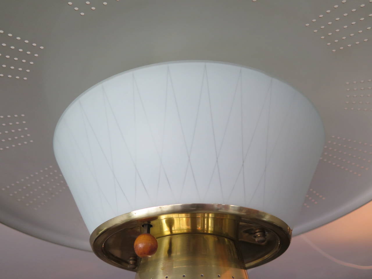 adjustable chandeliers