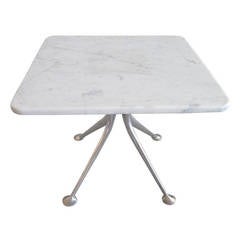 Alexander Girard Occasional Table for Herman Miller 6