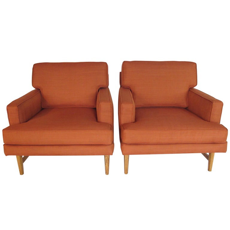 sofa stores in glasgow ky