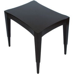 Johan Tapp Occasional Table 11