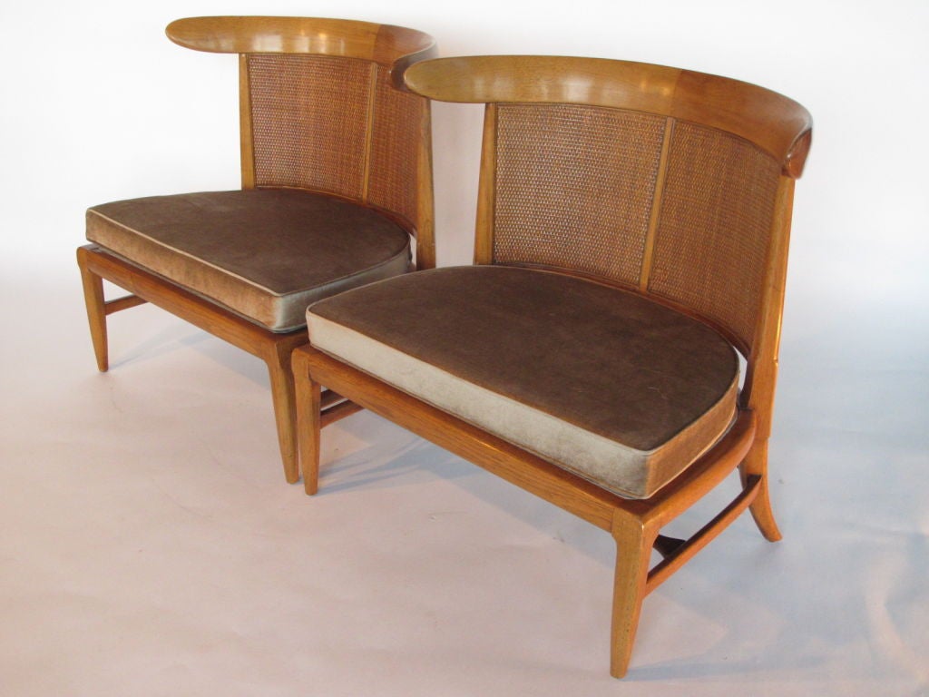 tomlinson chairs