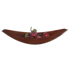 Jens Quistgaard Bowl 10