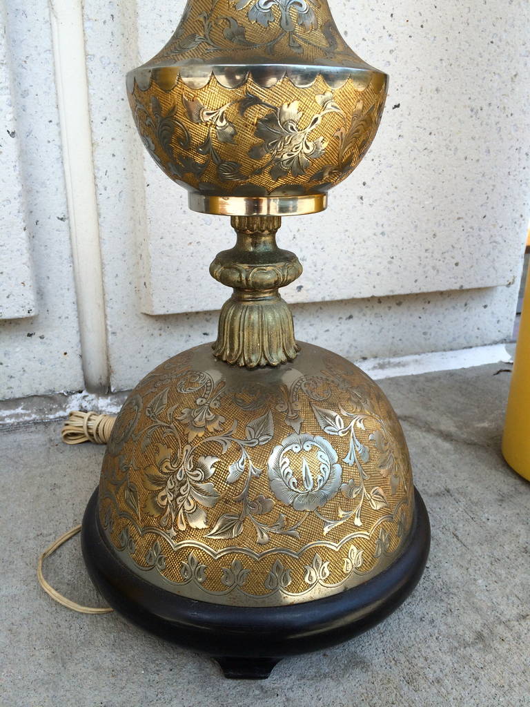 made in india lamps
