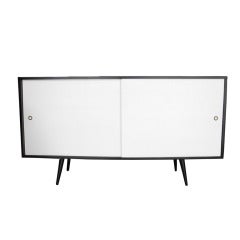 1950s Credenza by Paul McCobb
