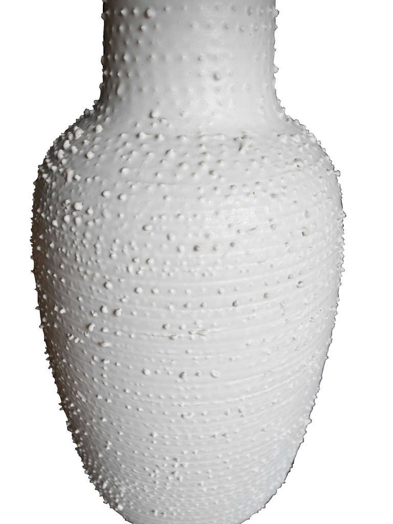 ceramic lamp design