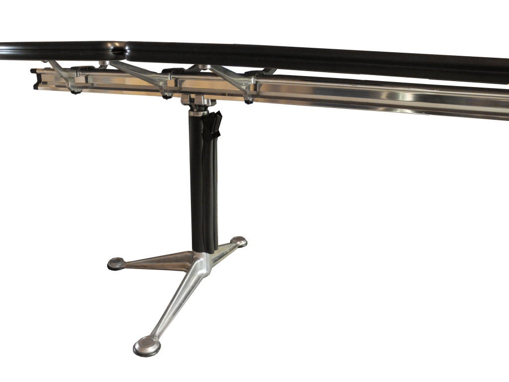 bruce burdick herman miller