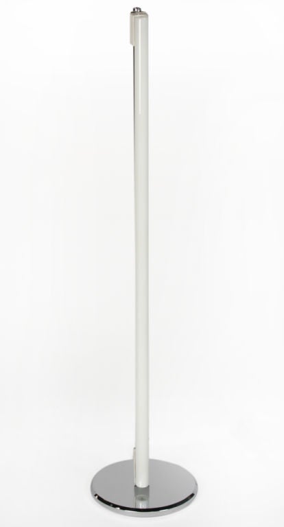 eileen gray lamp