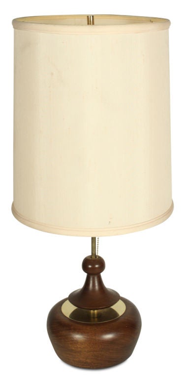 modeline lamp catalog