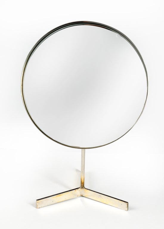 durlston designs mirror