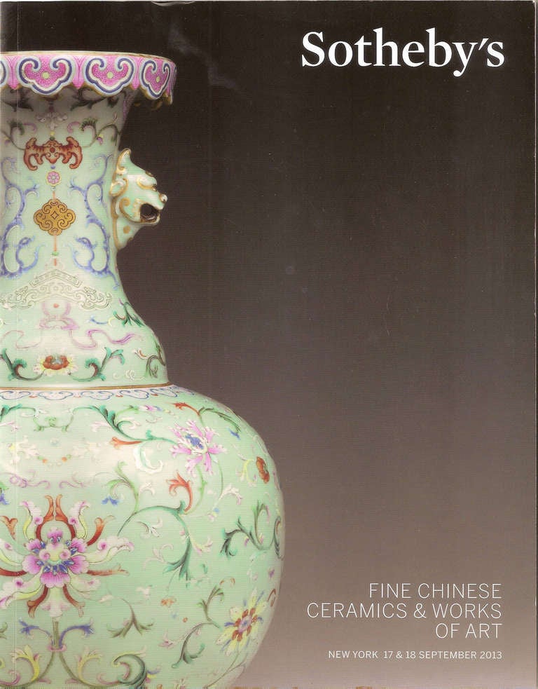 Fine Chinese Qing Dynasty Aristocrat Lady Robe 4