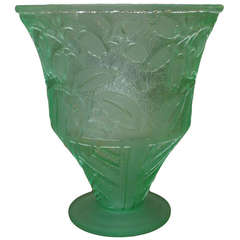 Daum Nancy France Daum Nancy France