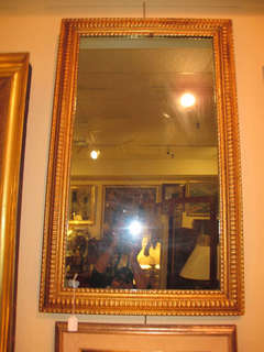 American Empire mirror