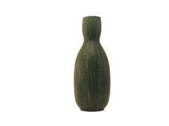 Japanese studio vase