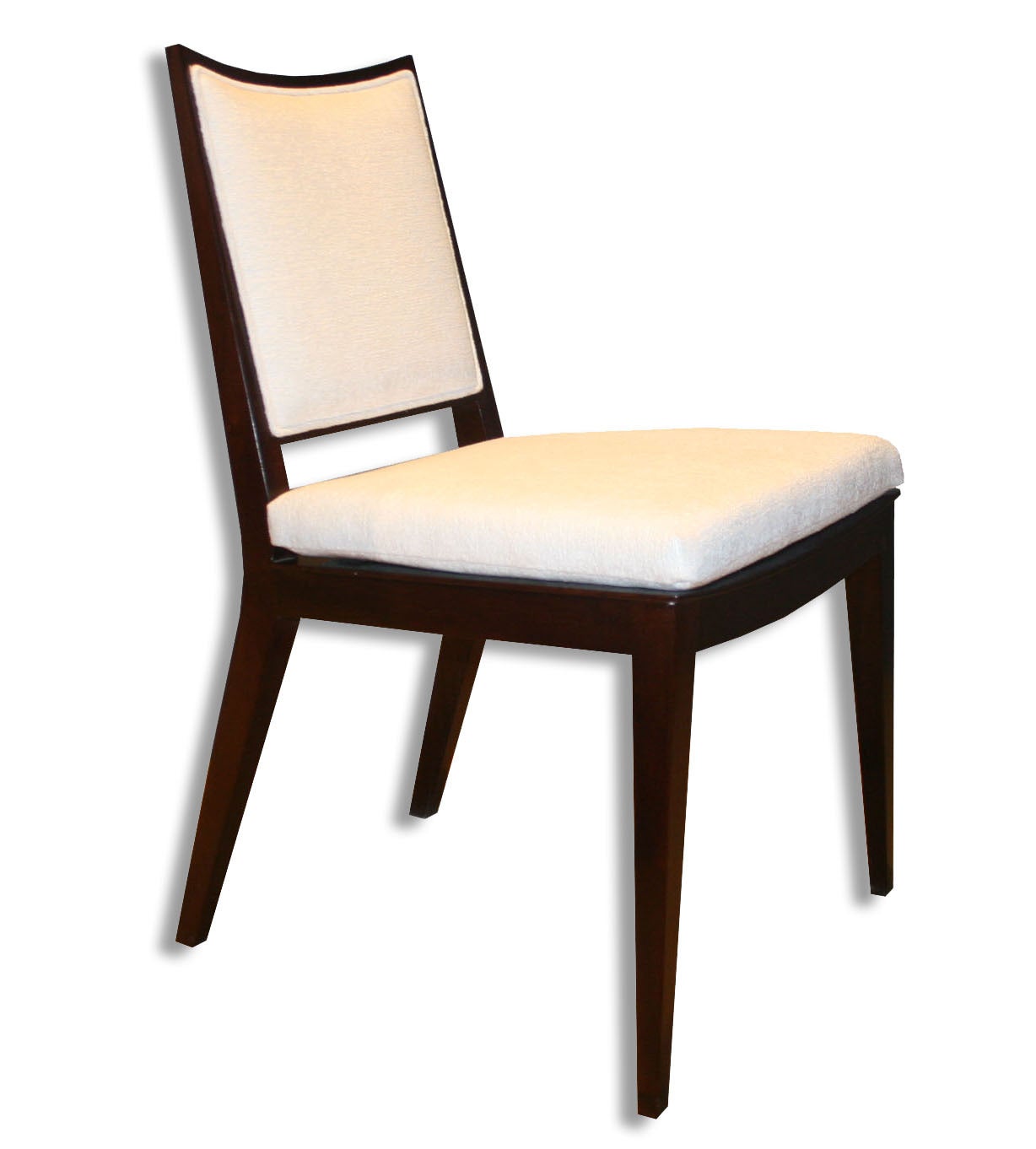 Frame Back Dining Chair For Sale