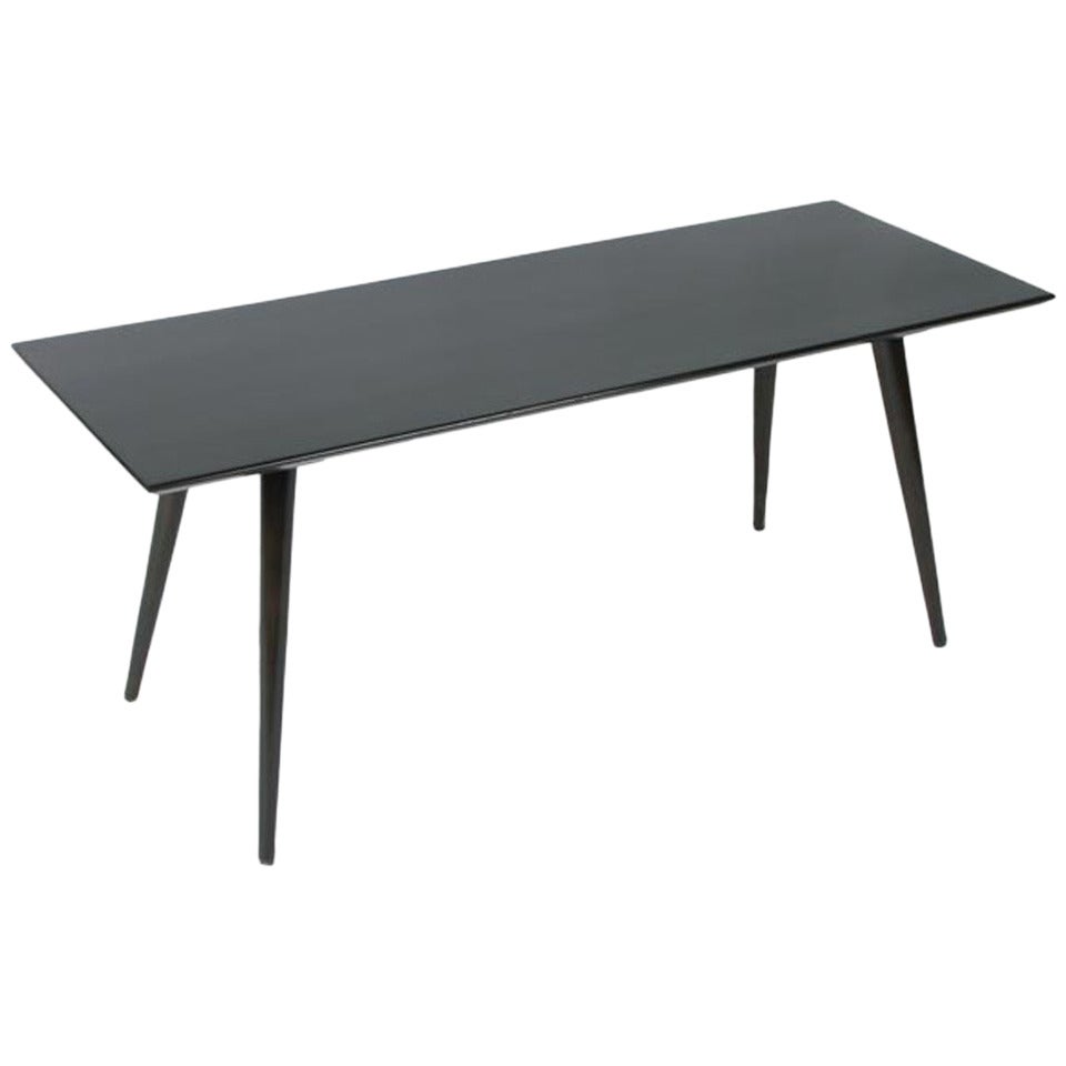 Paul McCobb Planner Group Coffee Table For Sale