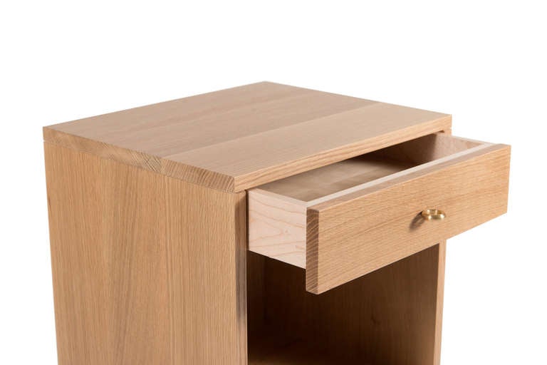 American Popp Nightstands For Sale