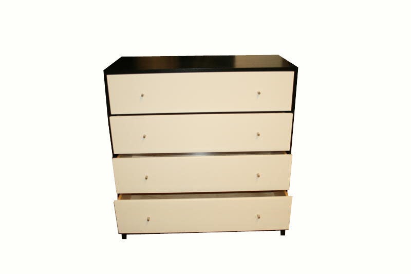 Courtney Commode For Sale 3