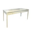 Sheppard Writing Desk