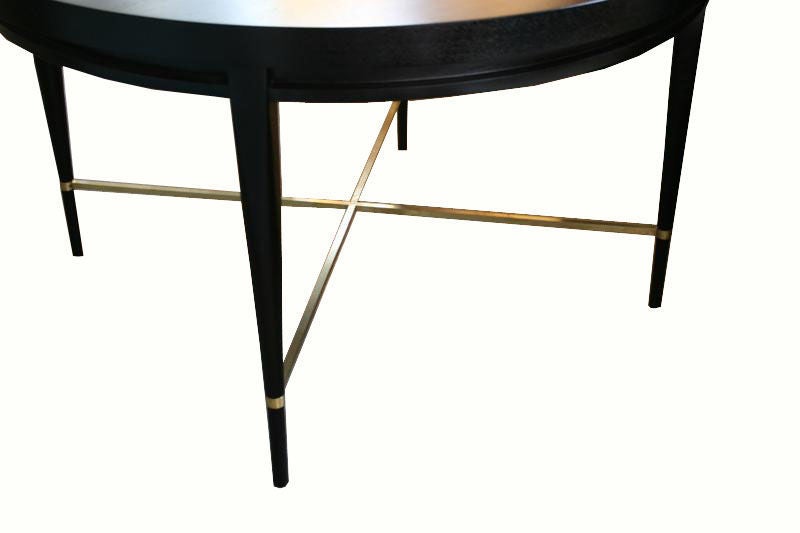 American Paul McCobb 8907 Dining Table for Directional